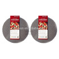 Non Stick Teflon Cooking Sheet